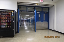 Maine East 64.JPG Maine East 64.JPG
